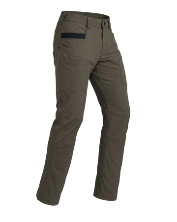 Motive Workgrade Pant | Rodeo