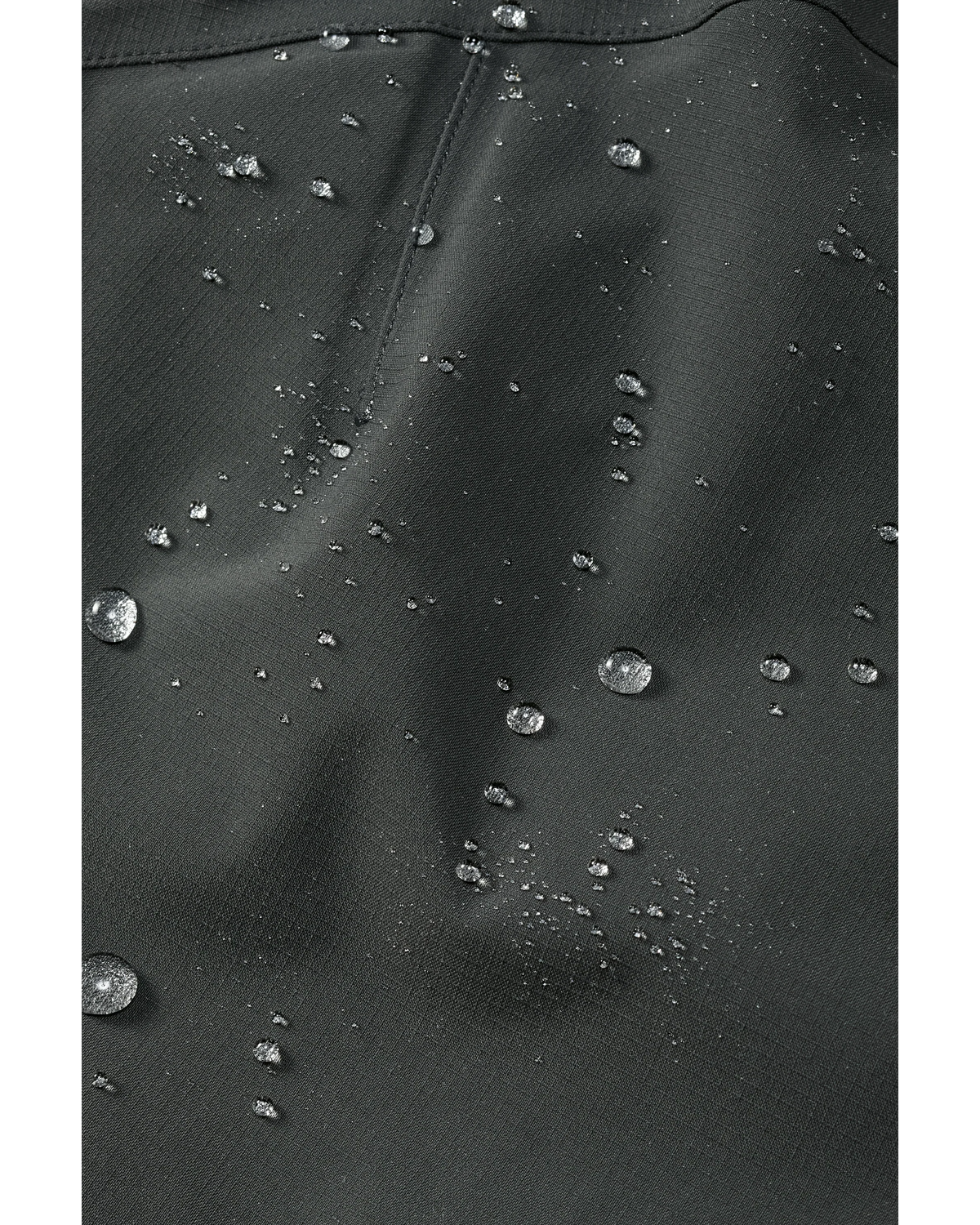 KUIU Kutana Storm Shell Pant | Gunmetal