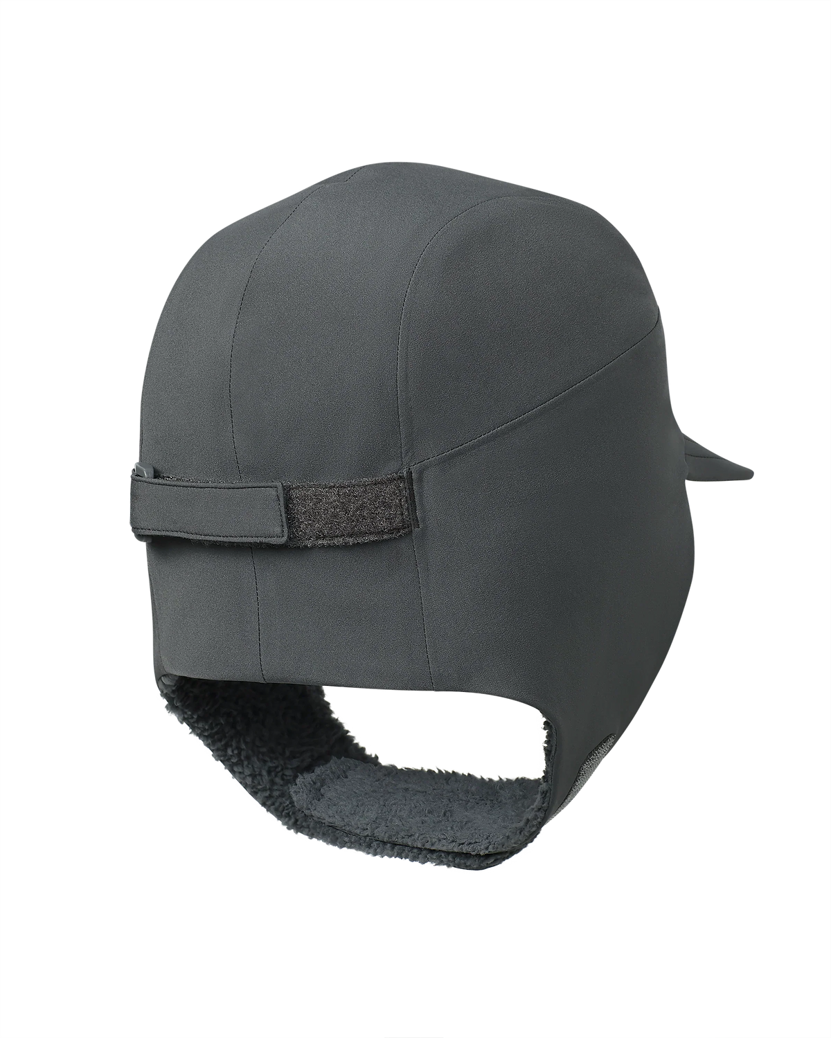 Mountain PRO Hat | Gunmetal