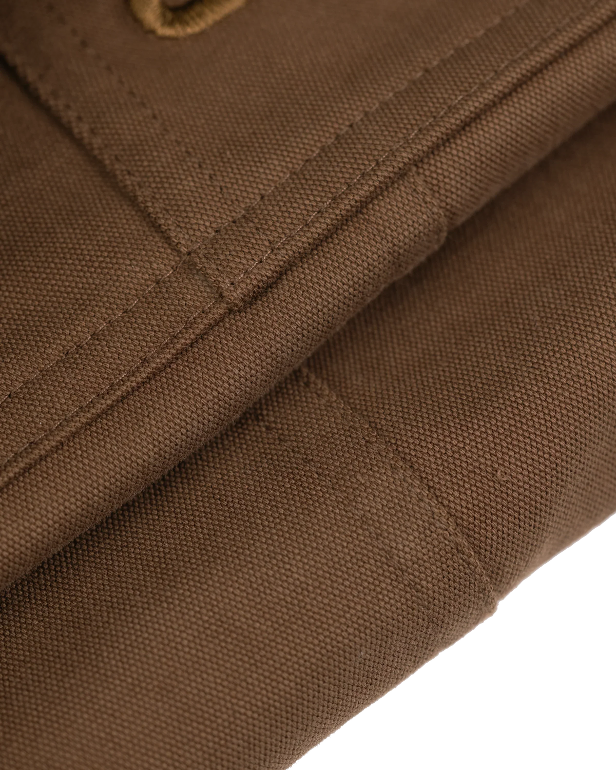 Outlet Brawley Pant | Saddle