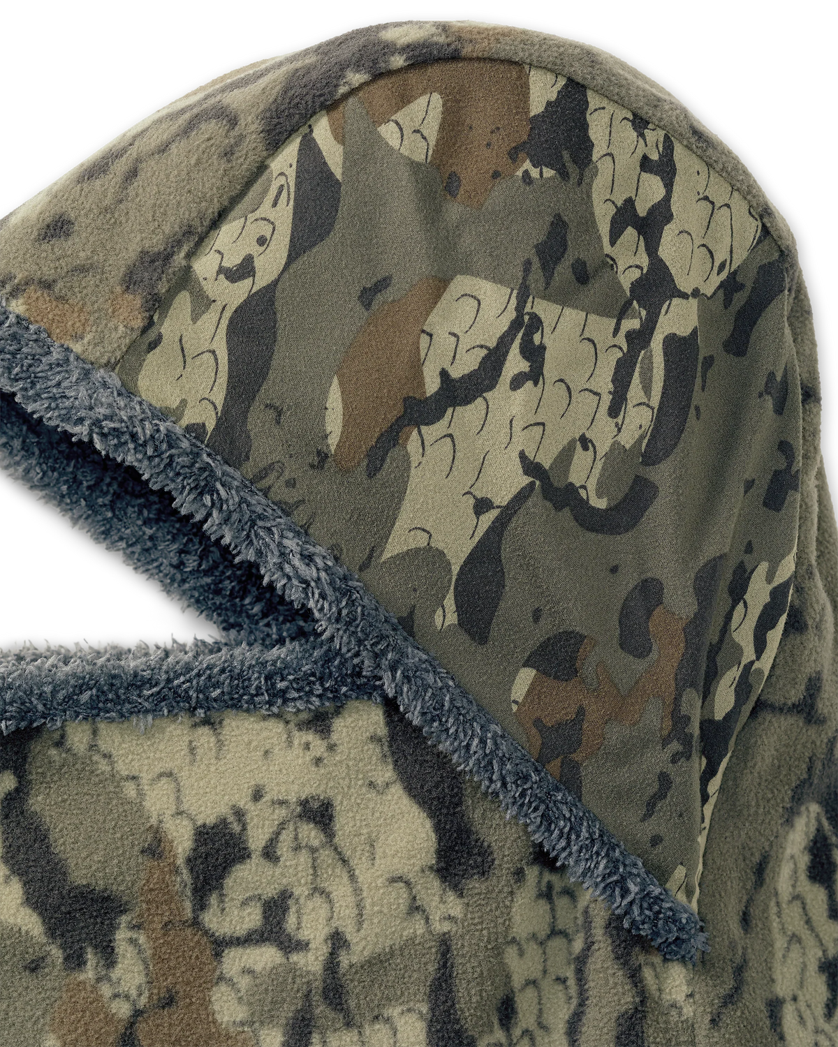 KUIU Proximity Balaclava | Veros