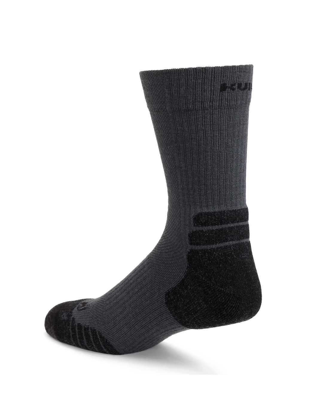 Merino Lightweight Performance Sock 3-Pair Pack | Multi