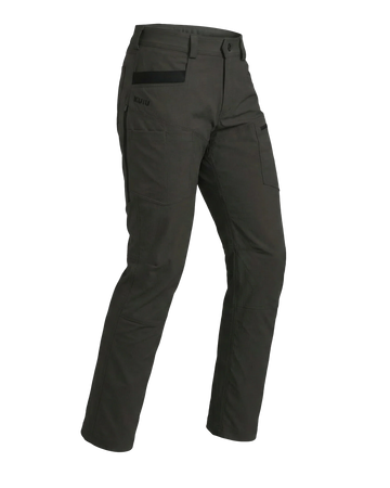 Motive Workgrade Pant | Asphalt