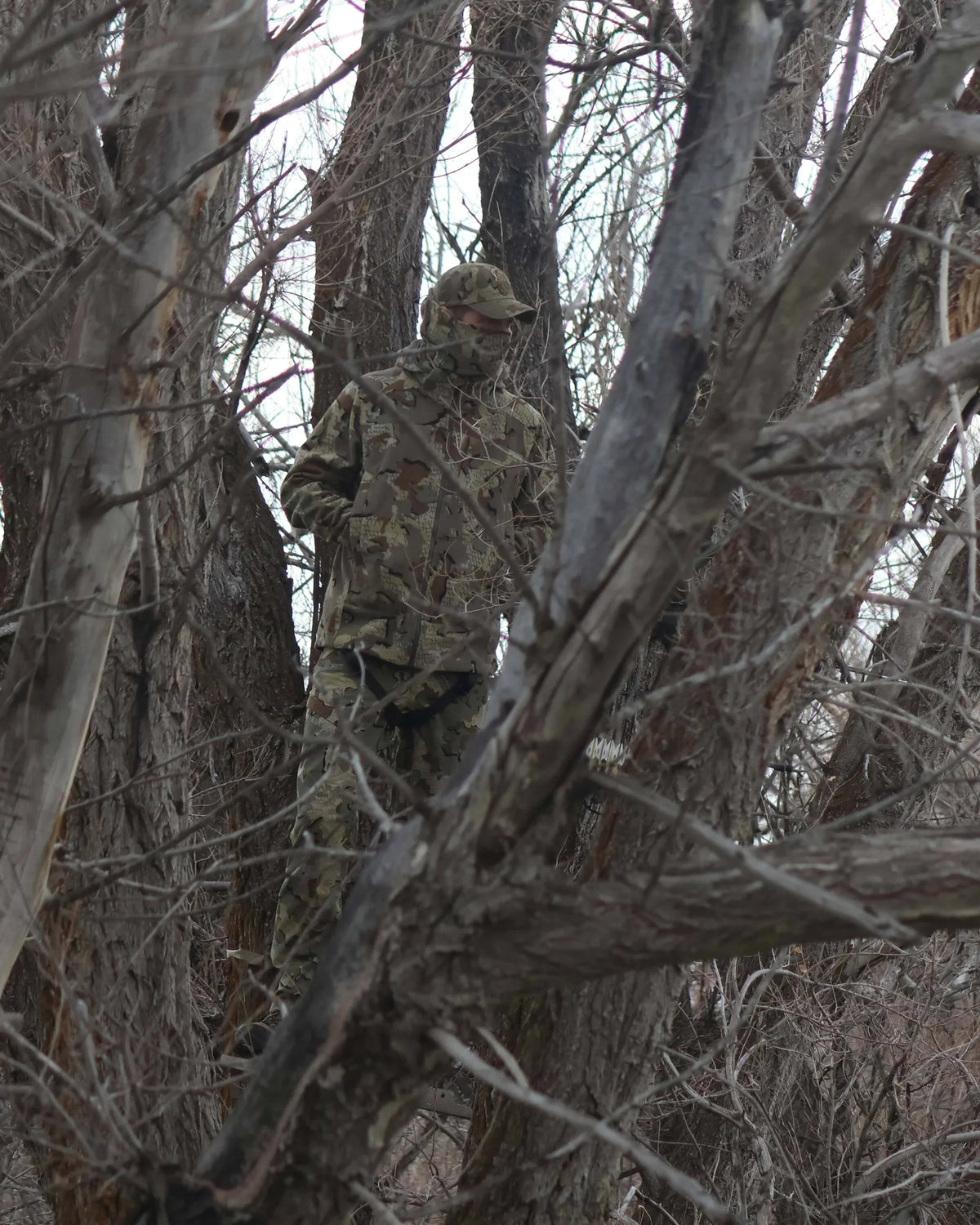 Outlet KUIU Proximity LT Hooded Jacket | Ash