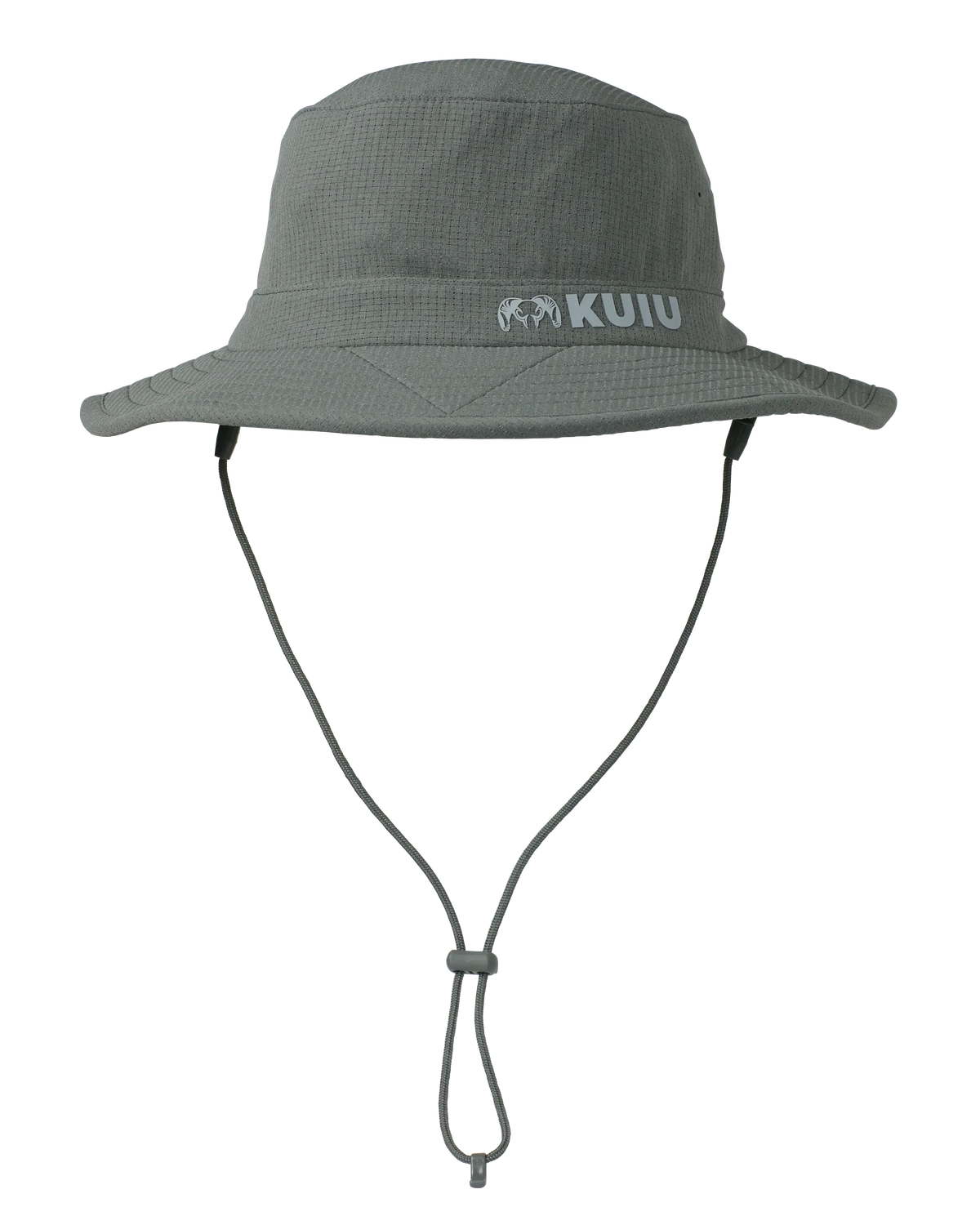 Gila PRO Airmesh Boonie | Stone