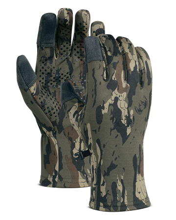 StrongFleece 290 Glove | Veros