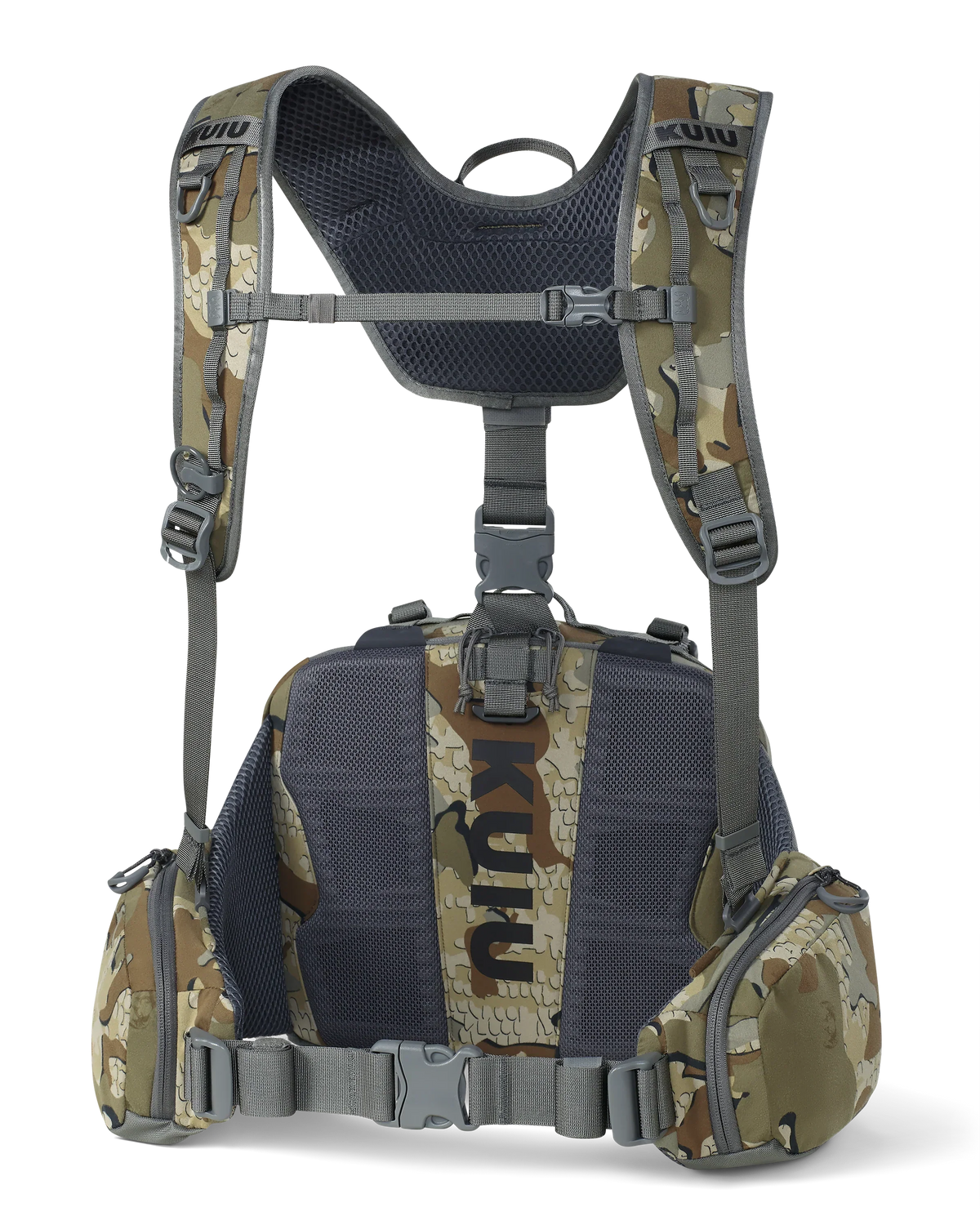 Scout 1000 | Valo