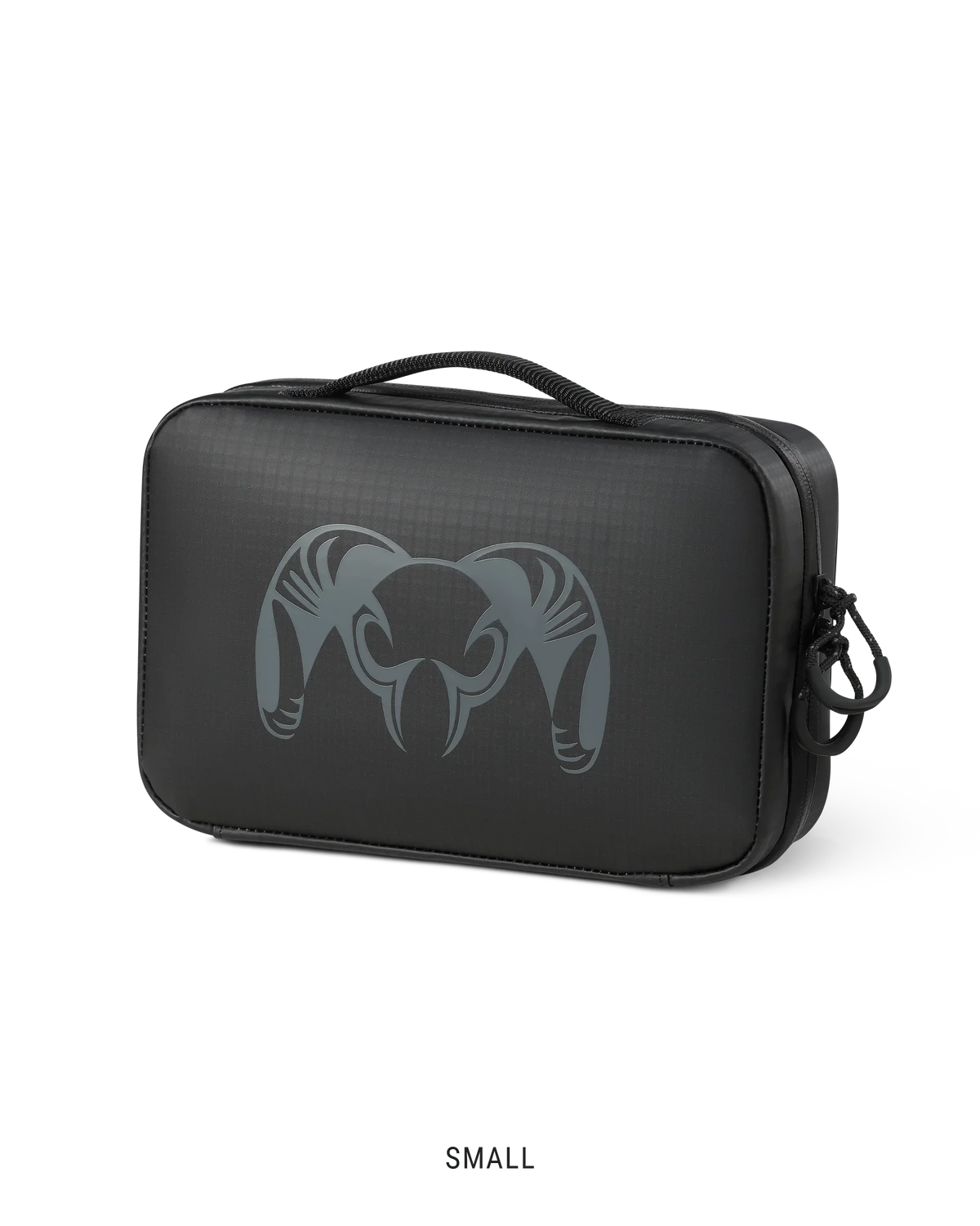 Waypoint Dopp Kit | Black
