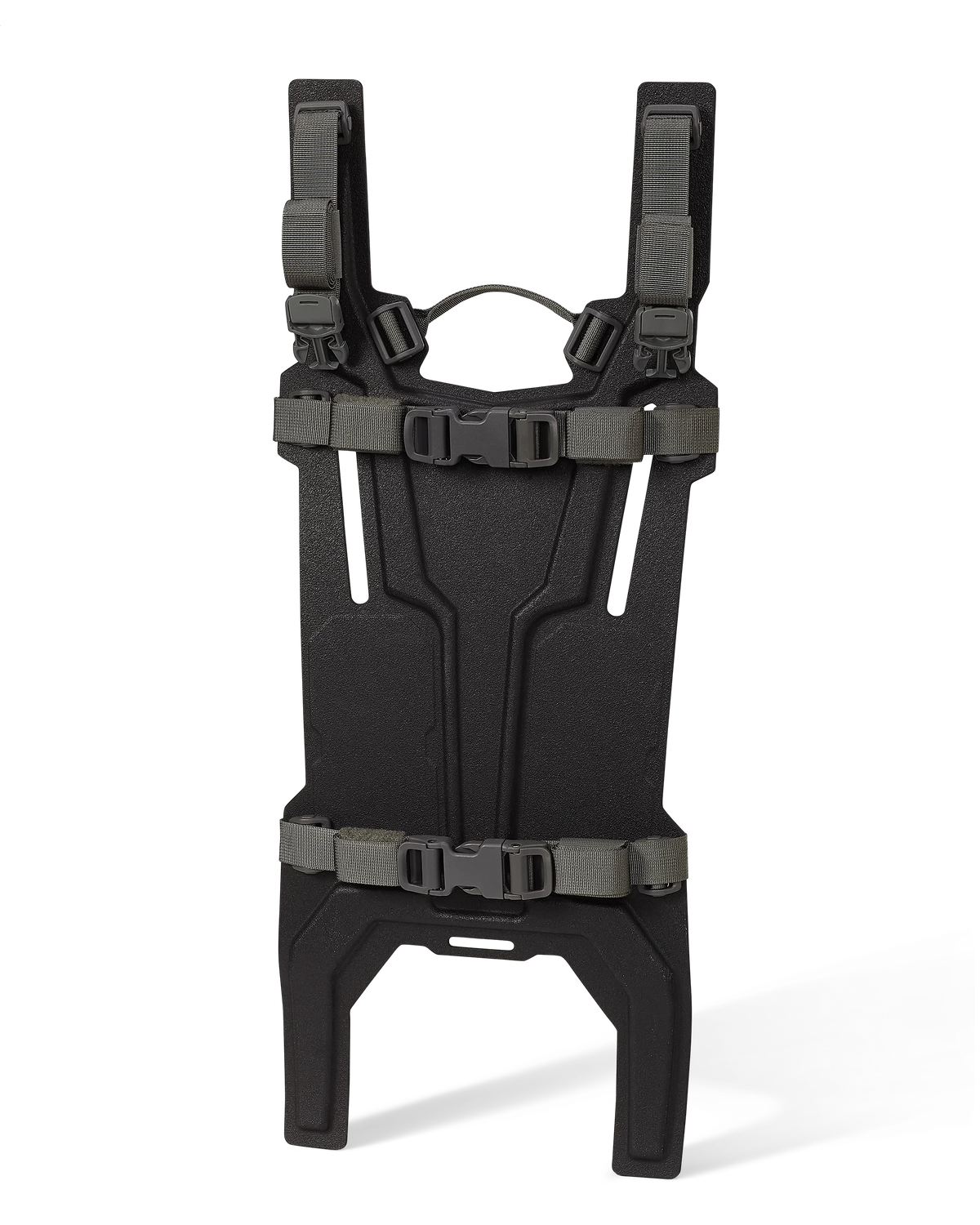 ICON 6 6000 Pack | Ash
