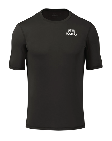 Velocity SS Crew | Asphalt