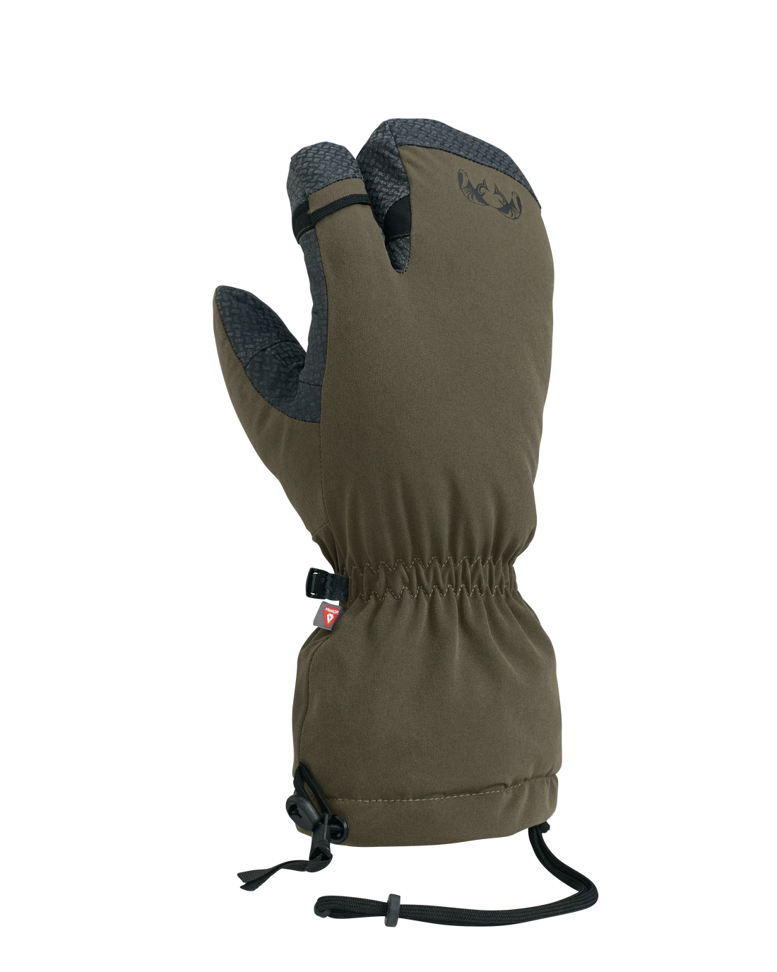 Northstar Glomitt | Ash