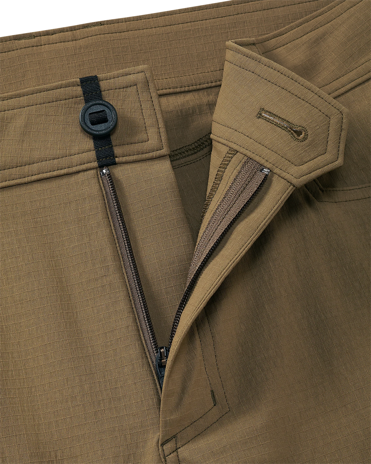 Motive Workgrade Pant | Asphalt