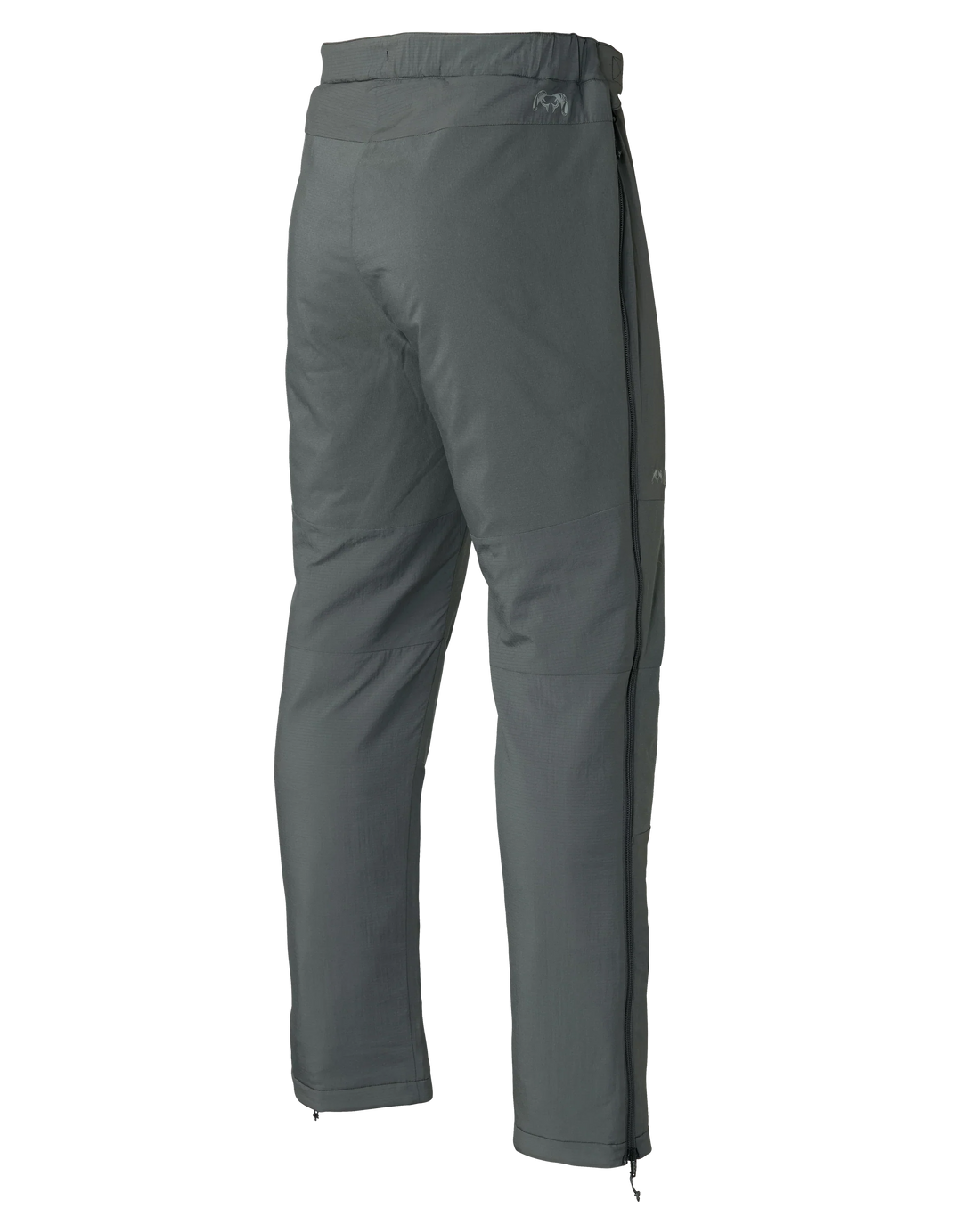 Kenai Pant | Gunmetal