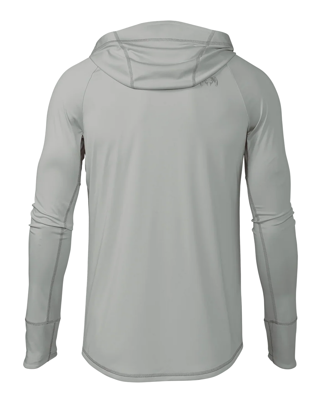Gila PRO LS Hoodie | Talus