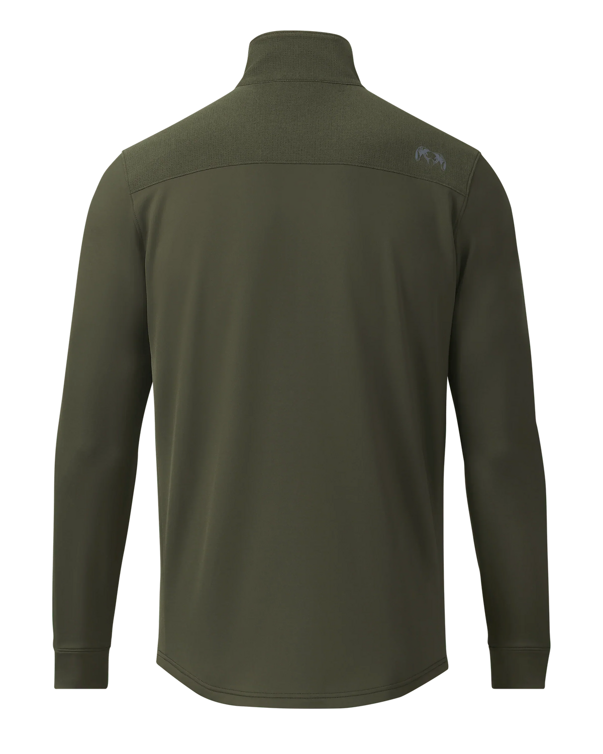 Outlet Bicomp Jacket | Wildwood