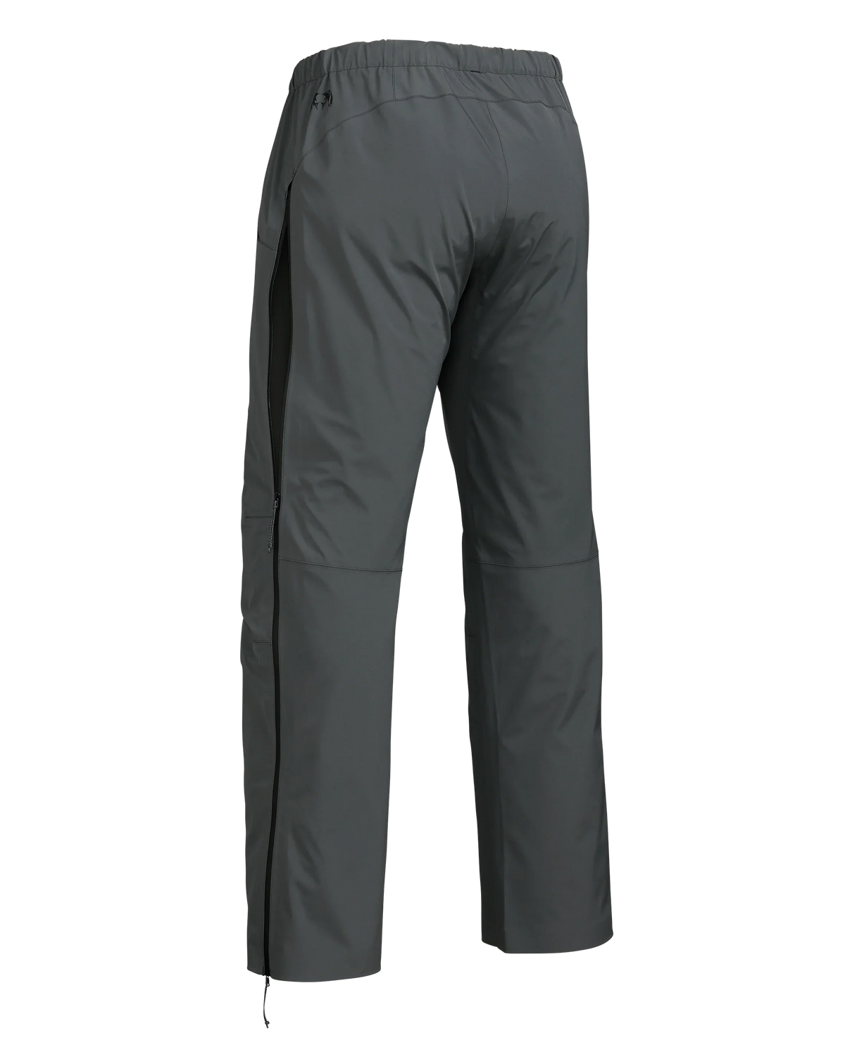 Northridge Rain Pant | Gunmetal