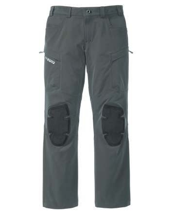 PRO Pant | Gunmetal