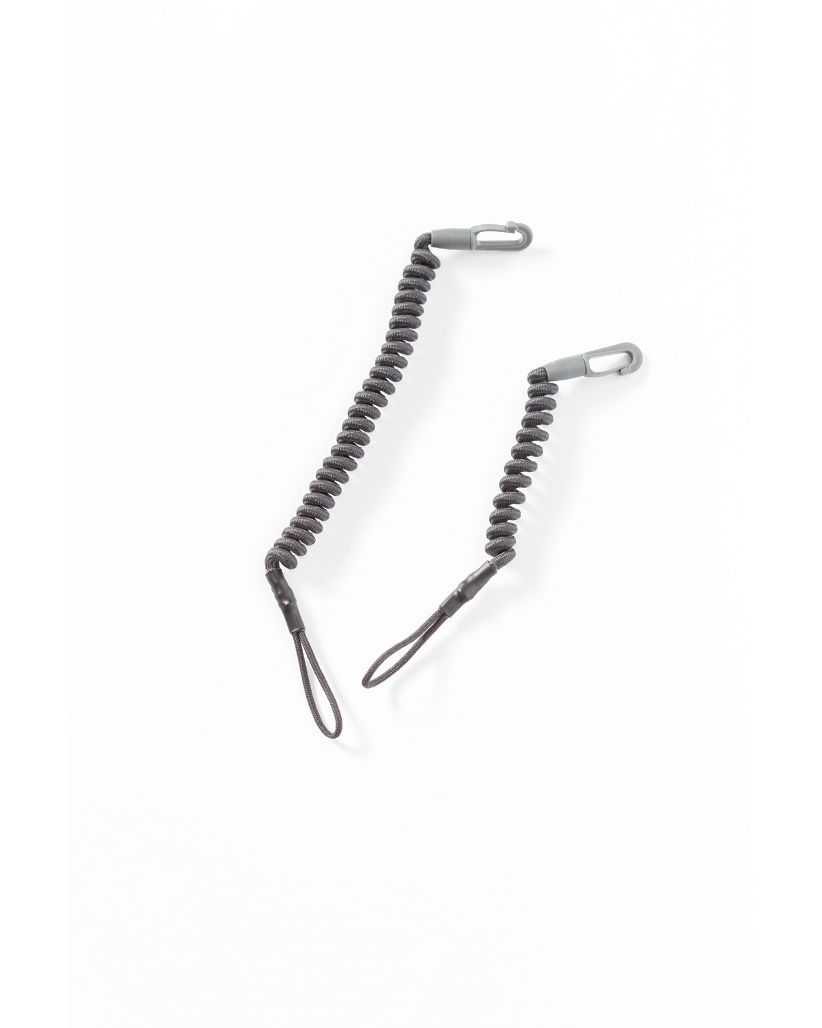 Rangefinder Lanyard | Stone