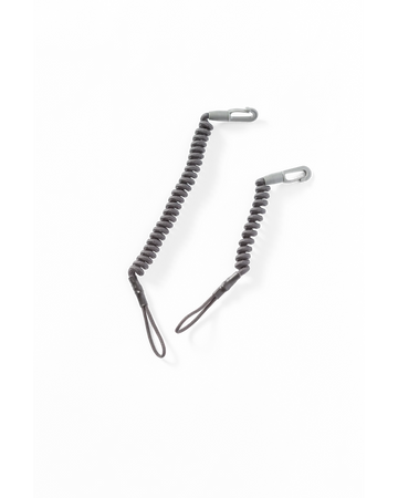 Rangefinder Lanyard | Stone