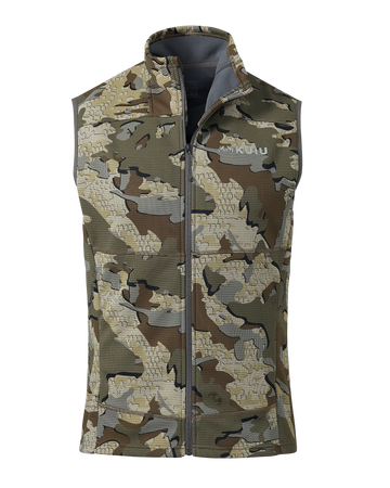 Peloton 240 Vest | Valo