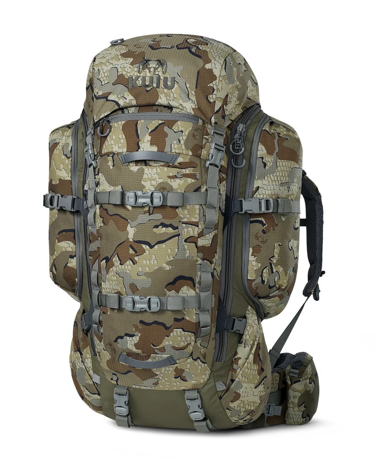ICON 6 8200 Pack | Valo