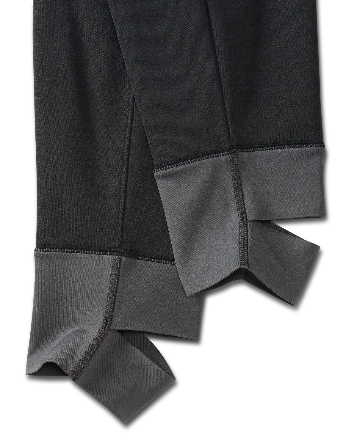 StrongFleece 290 Layering Pant | Black