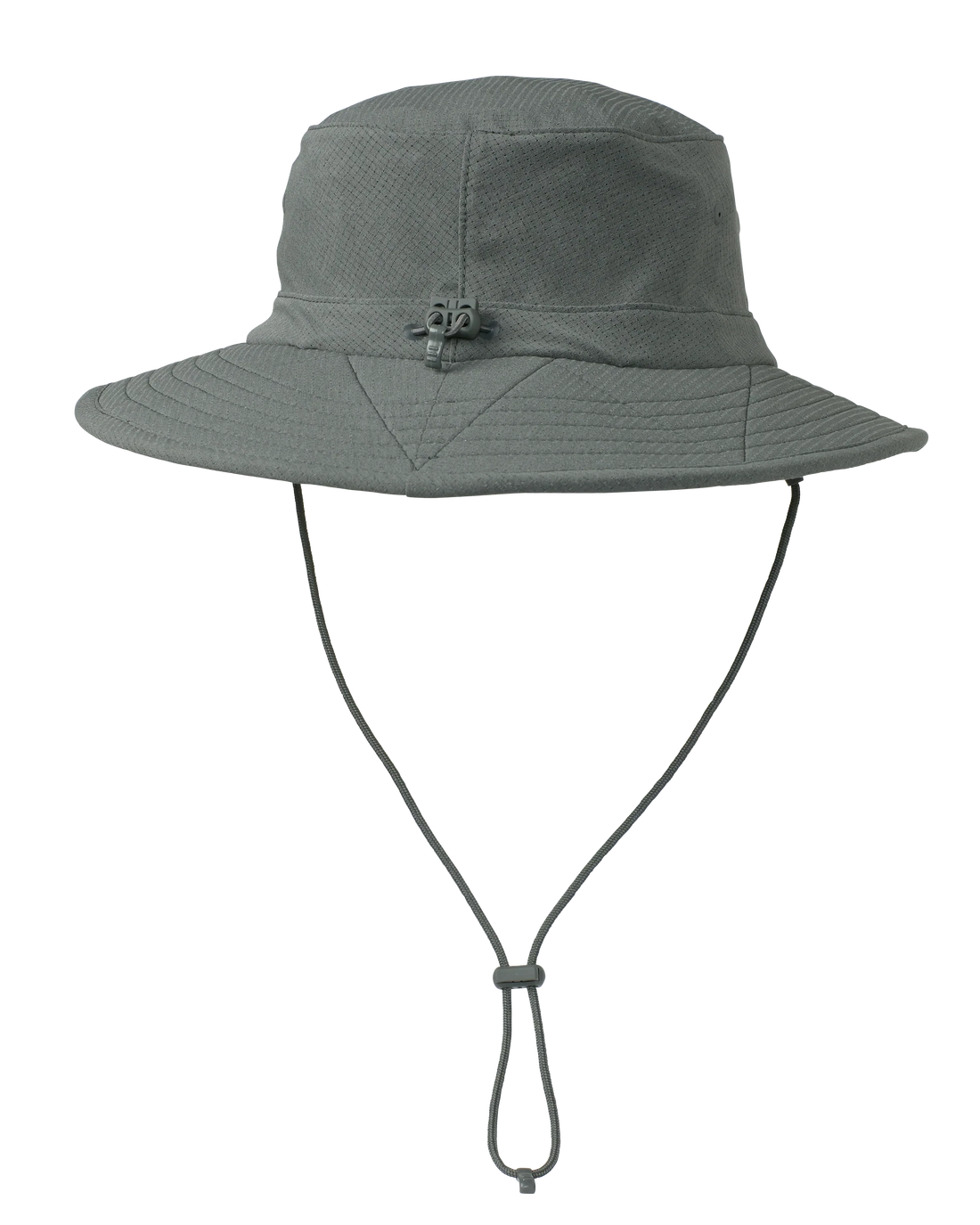 Gila PRO Airmesh Boonie | Stone