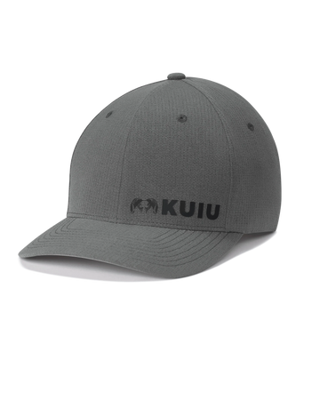 PRO Airmesh Flexfit Hat | Stone