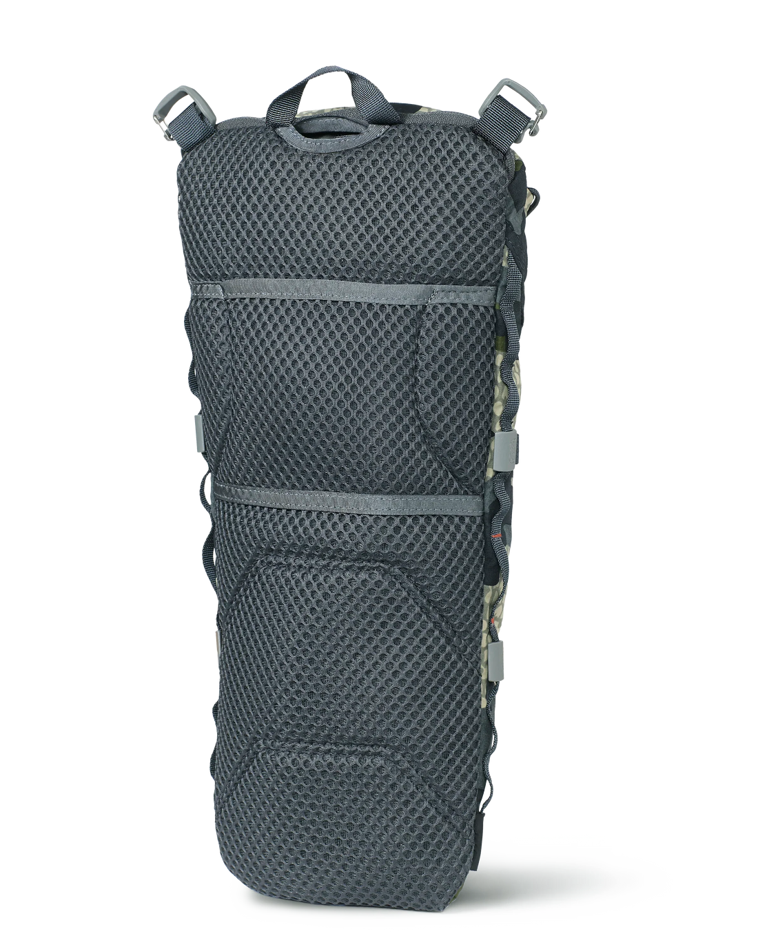 PRO G3 Hydration Rig | Verde