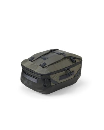 Waypoint 2800 Duffel | Stone