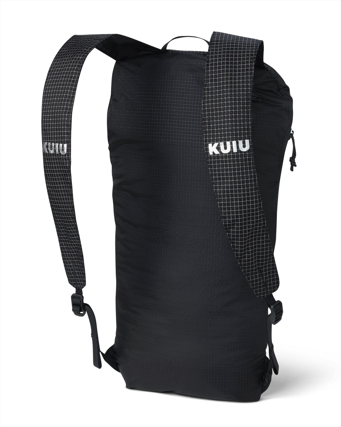 Extreema Stuffable Pack | Black