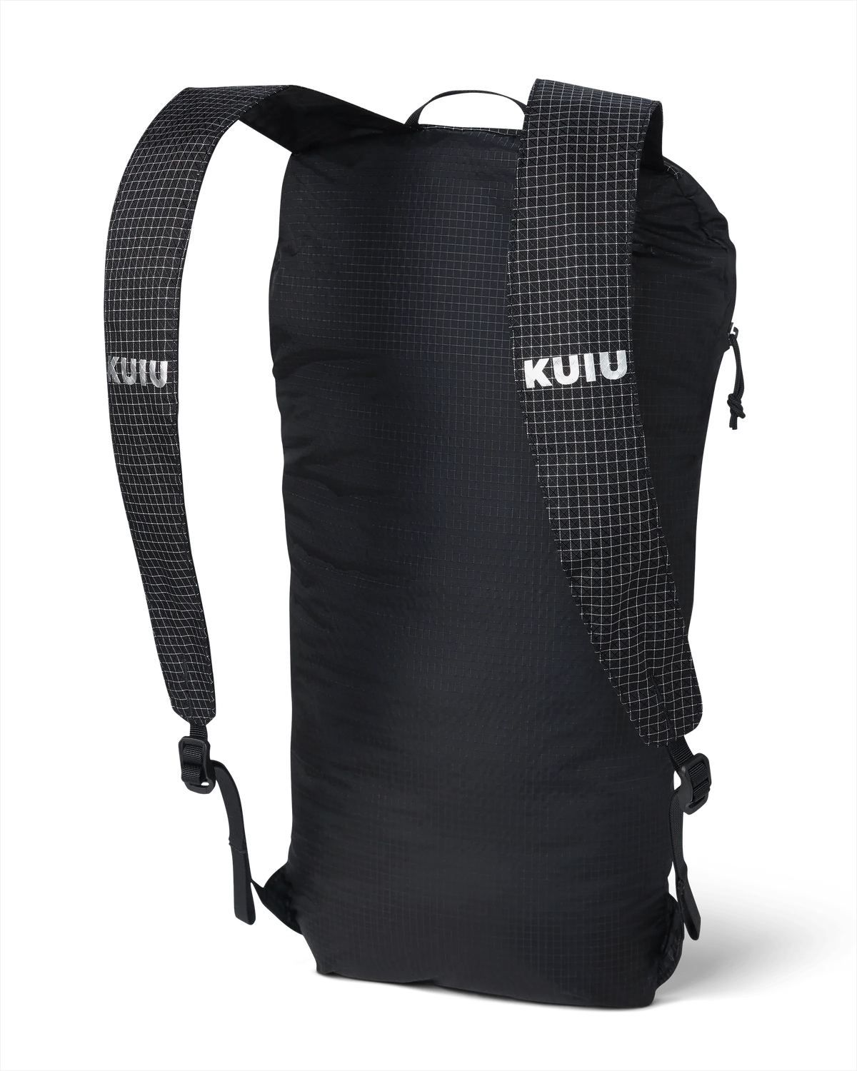 Extreema Stuffable Pack | Black