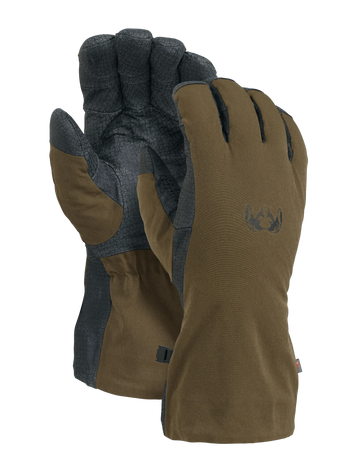 Northstar Glove | Bourbon
