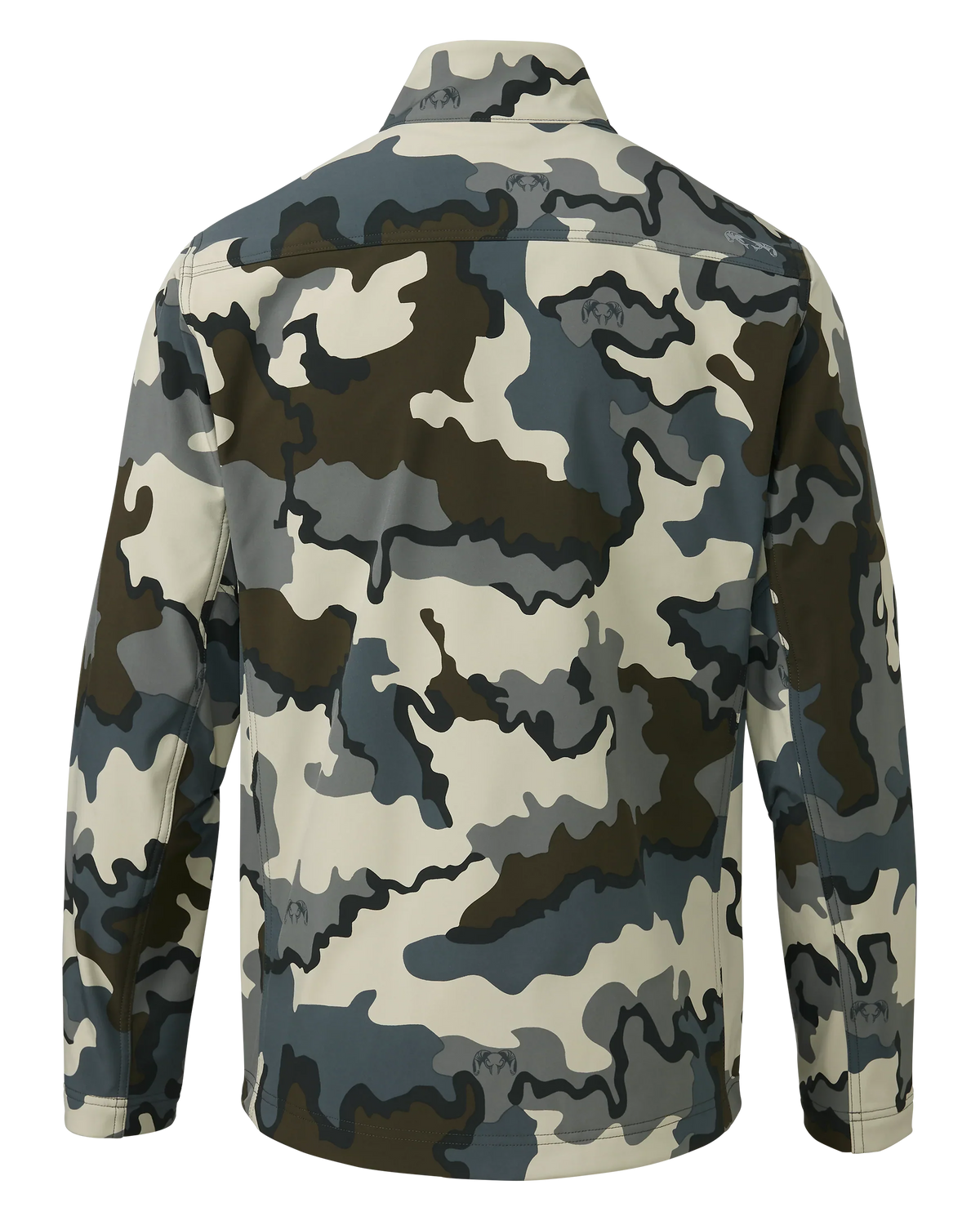 Alpine Jacket | Vias