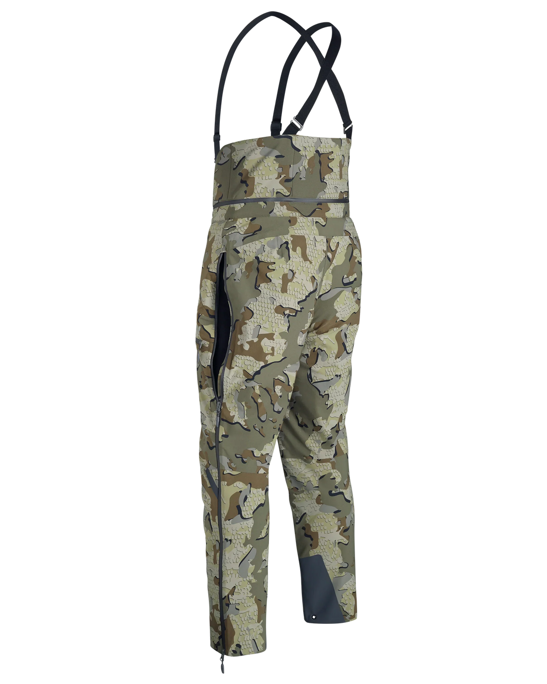 KUIU Kutana Gale Force Pant | Valo