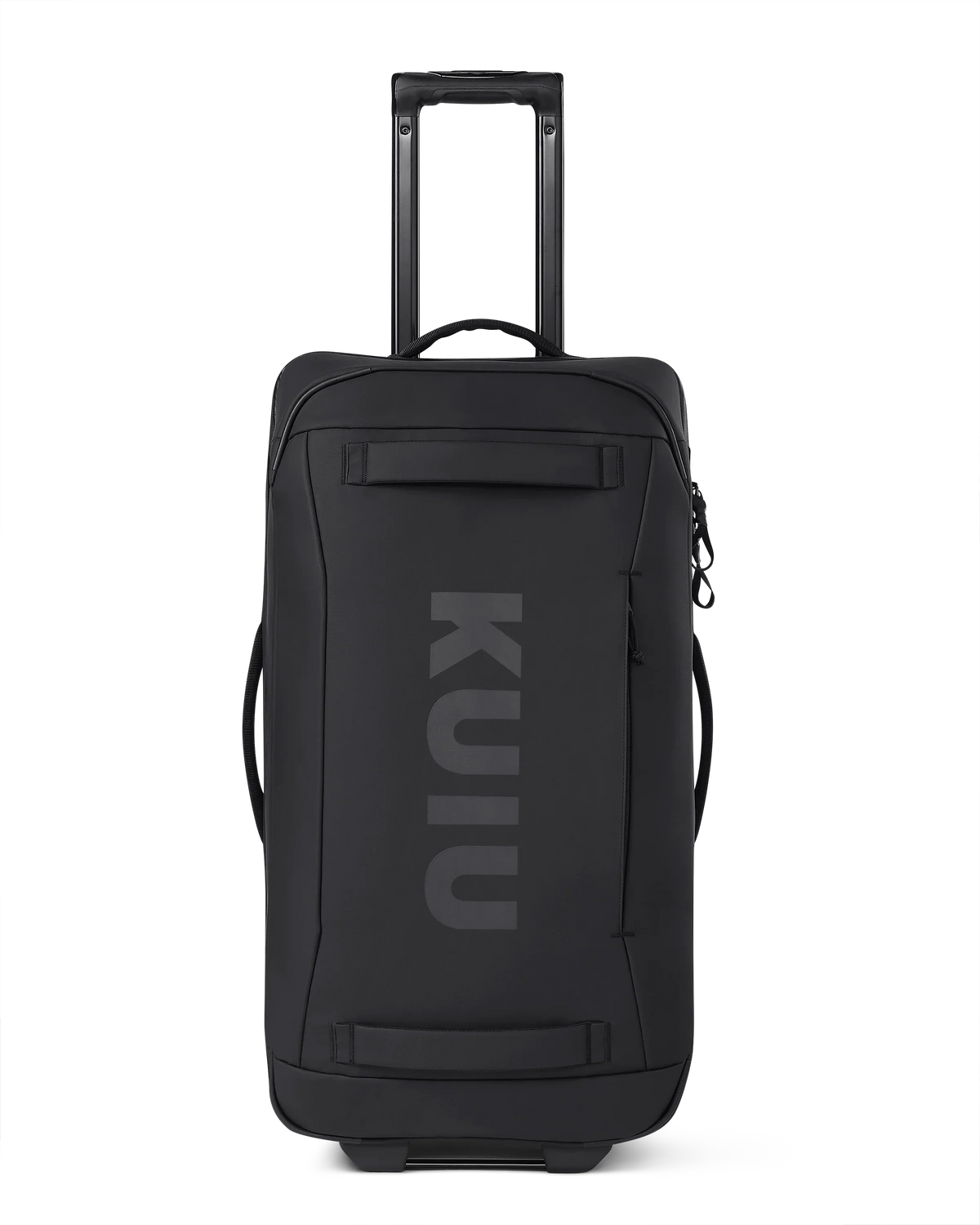 Waypoint 4500 Roller | Black