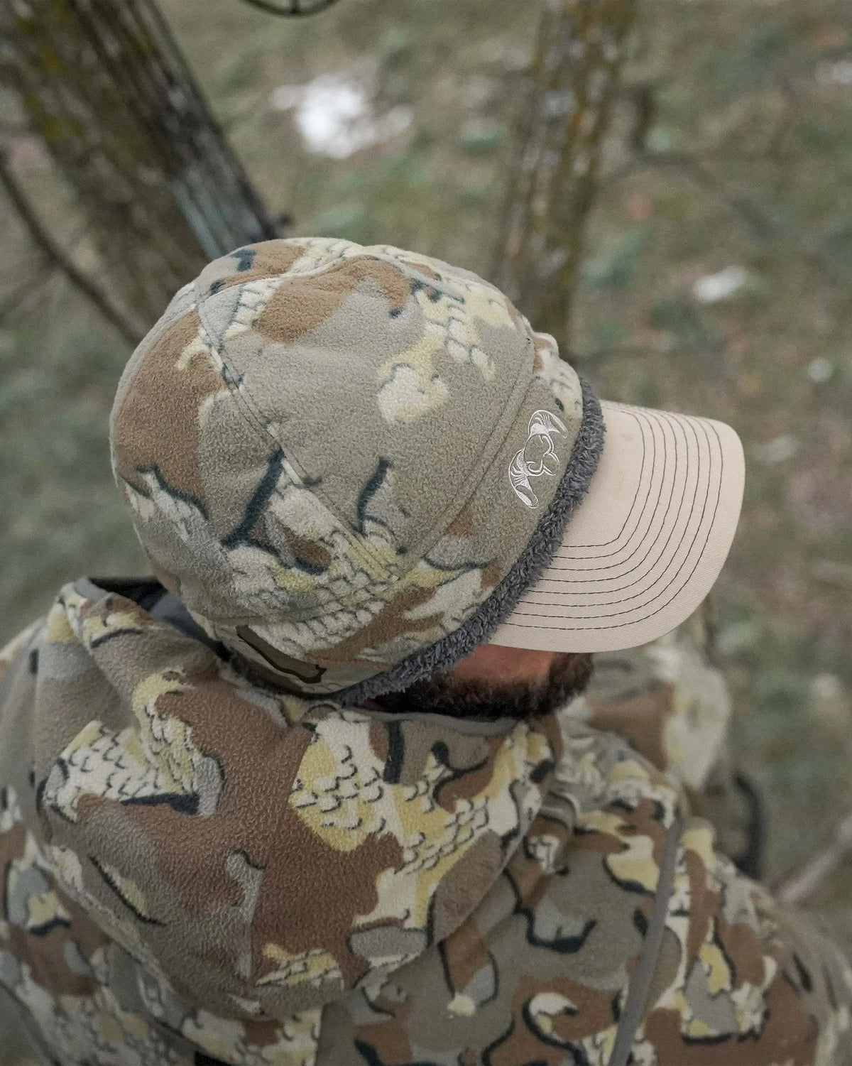KUIU Proximity Beanie | Valo