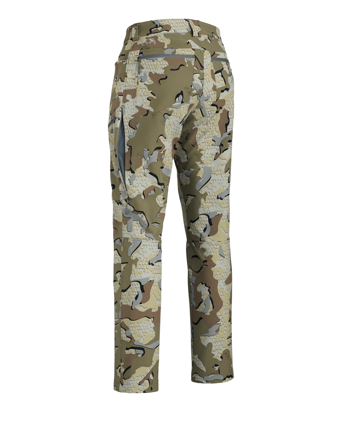 Women’s Guide PRO Pant | Valo