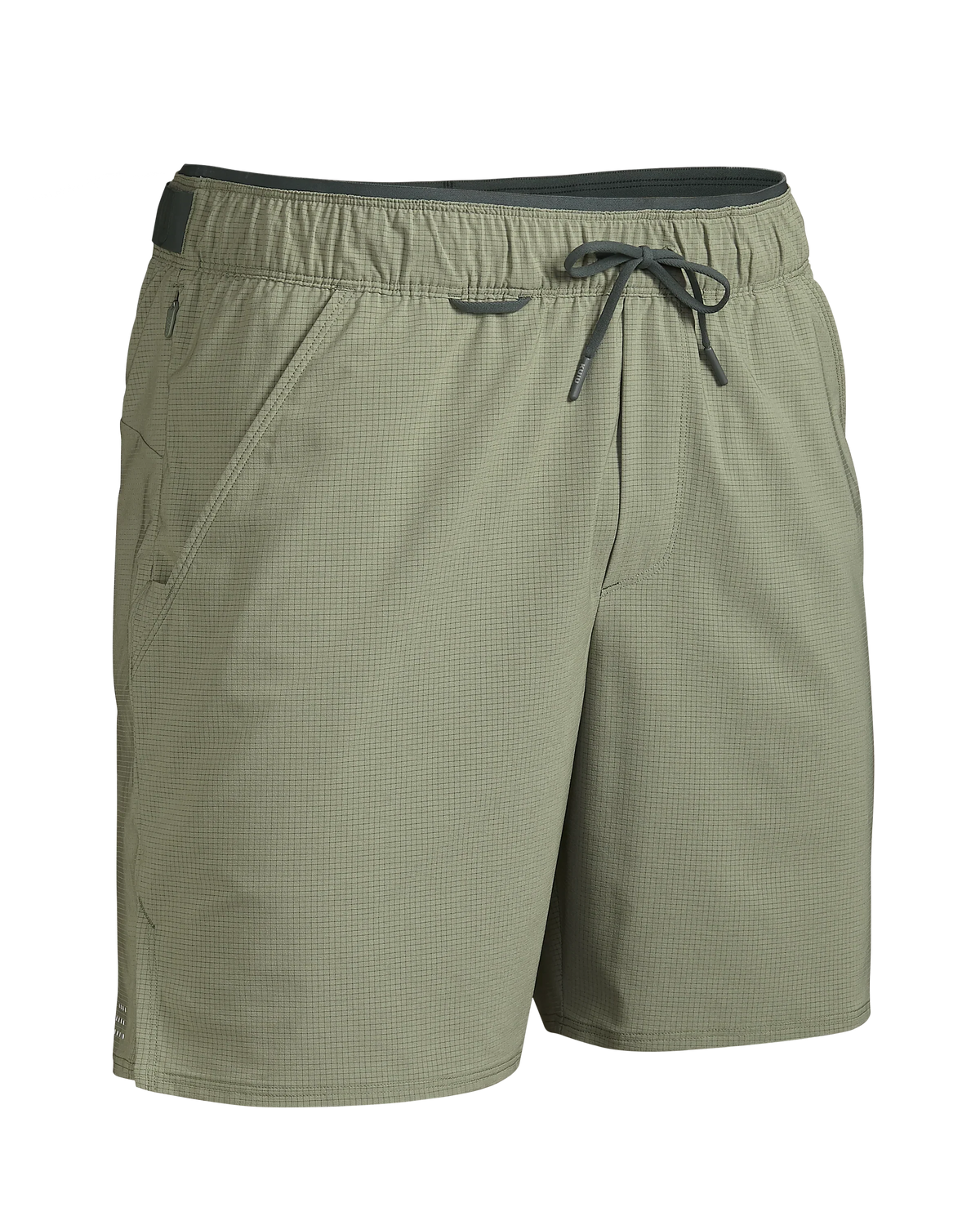 EnduroTrainer 7″ Short | Antler