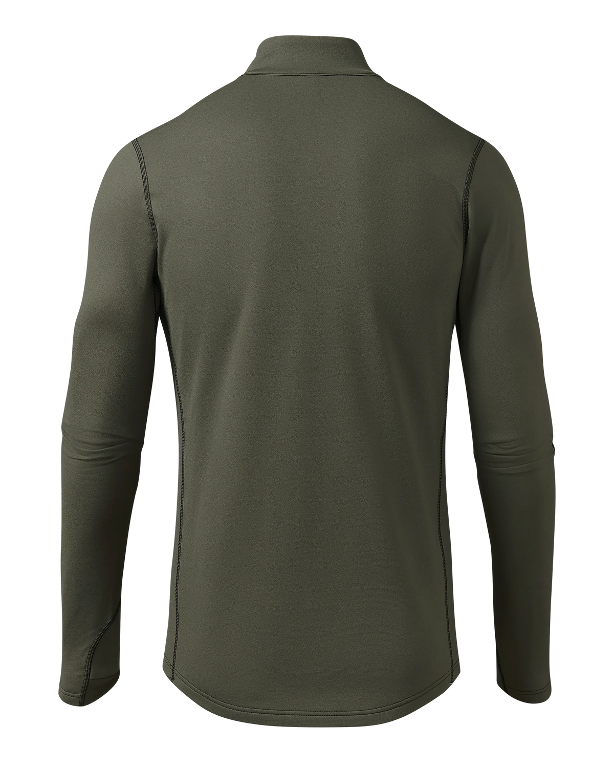 Vital S3 Zip-T | Ash