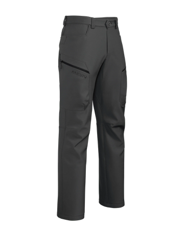 Guide PRO Pant | Gunmetal