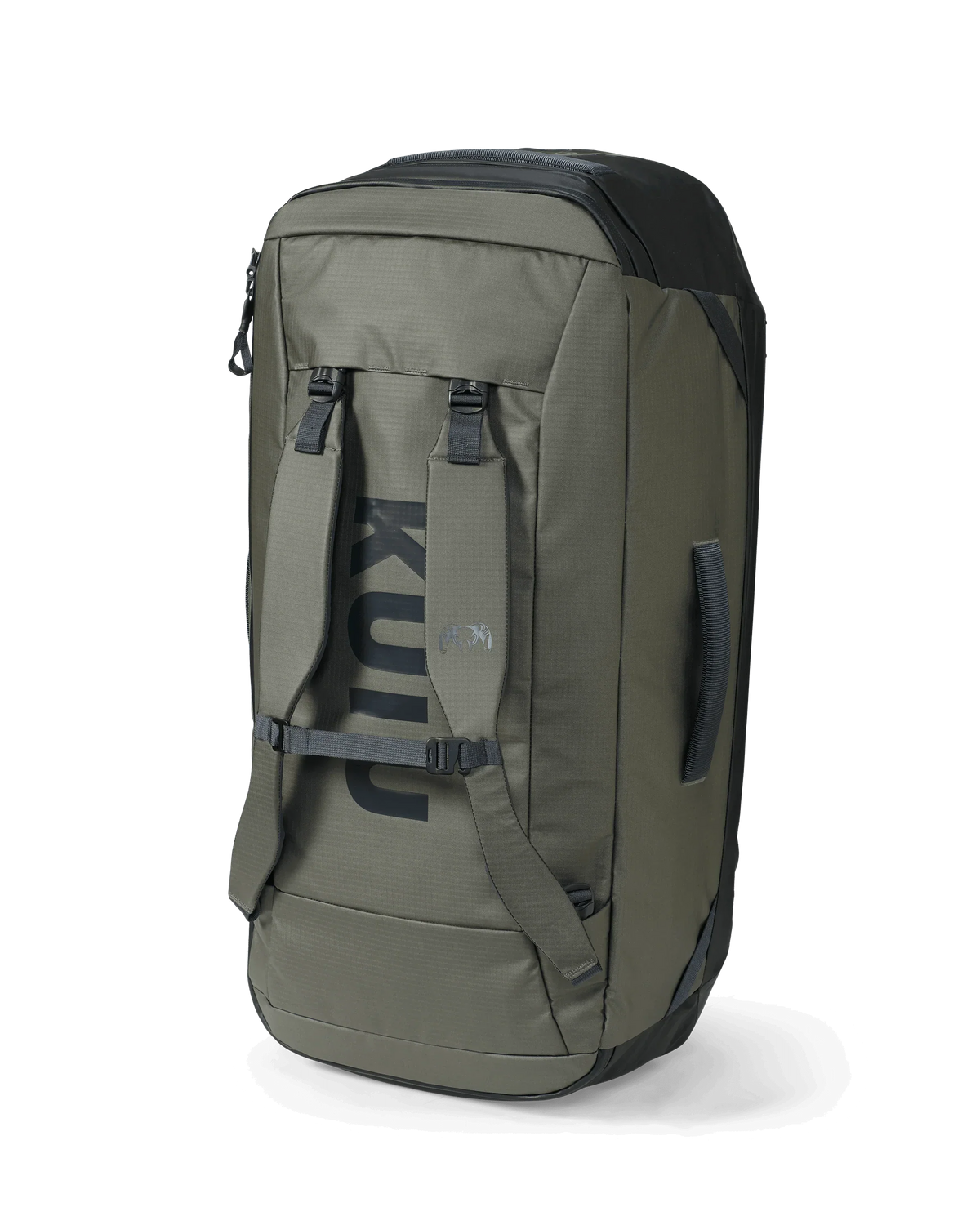 Waypoint 5500 Duffel | Stone