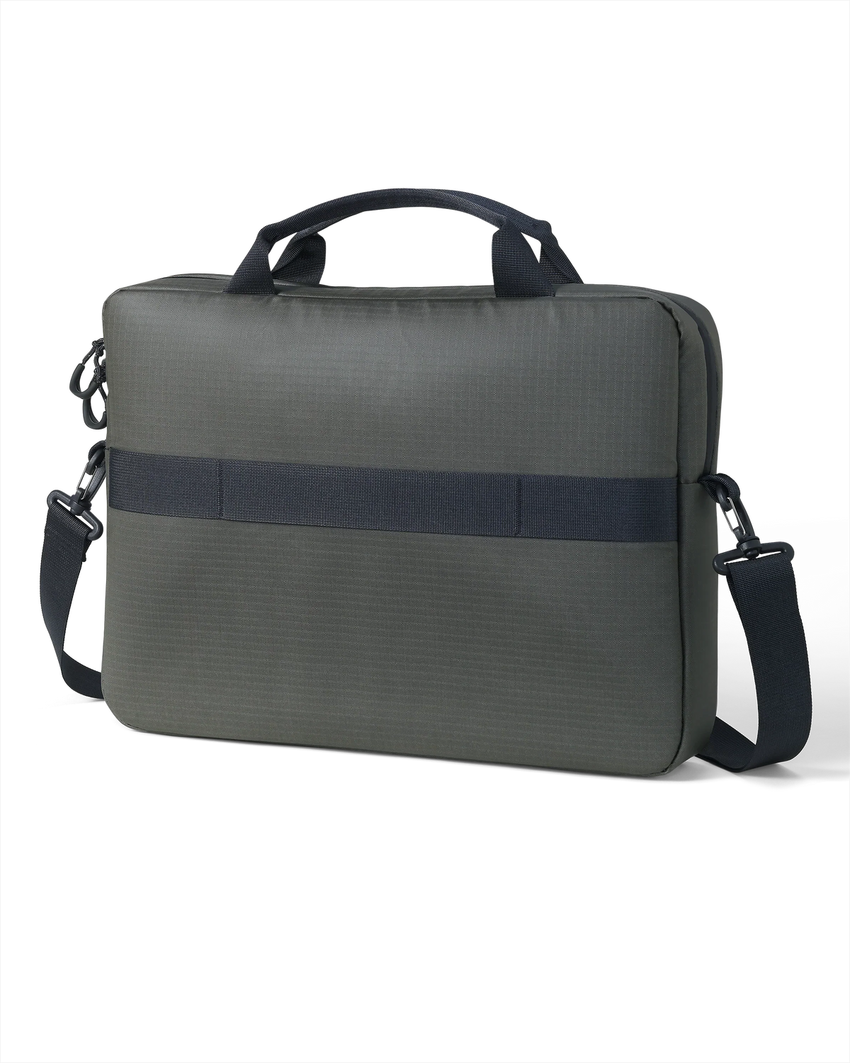 Waypoint Messenger Bag | Stone