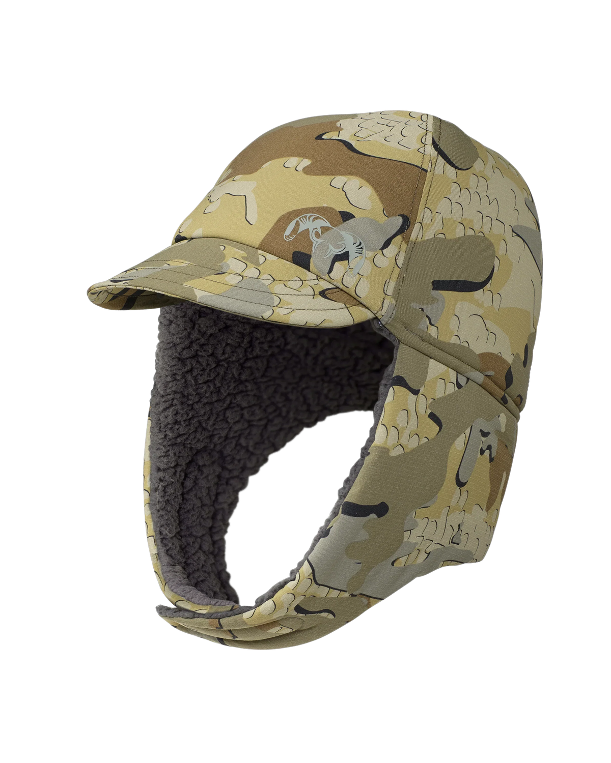 Outlet Kenai Hat | Valo