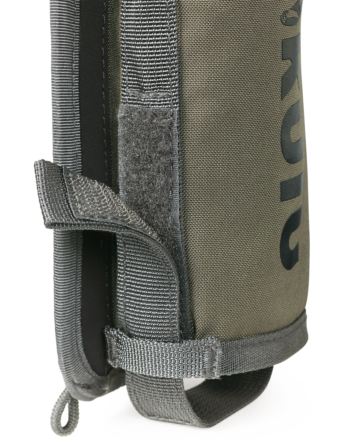 PRO G3 Bear Spray Holder | Ash