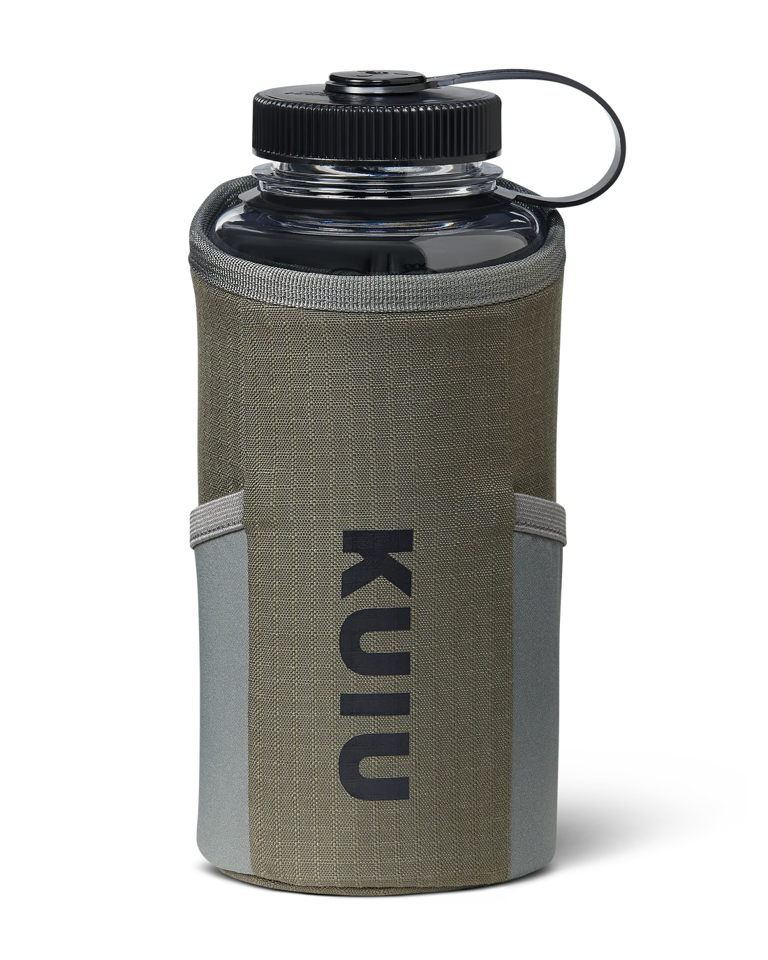 Hydration Holder | Ash