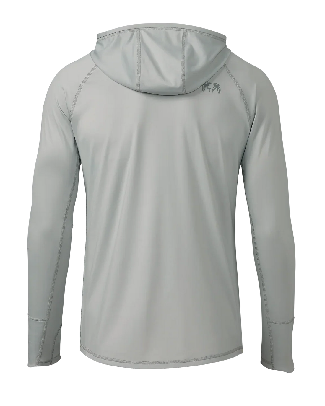 Gila LS Hoodie | Talus