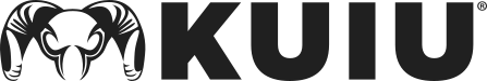 kuiucenter.it.com